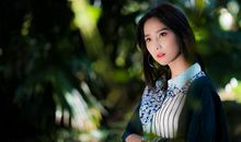 唐绮阳/唐立淇今日运势2020年11月19日