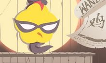 2021天喜桃花的生肖 桃花旺盛