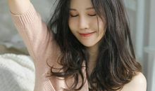 苏珊米勒每日运势2020年11月20日