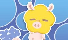 2021年生肖属猪人运势运程及财气好不好