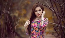 爱星盘每日运势2020年11月19日