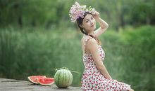 最塔罗每日运势2020年11月19日