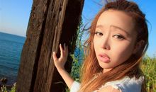 李云天今日星座运势2020年11月19日