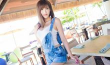 诡魅塔罗今日运势2020年11月19日