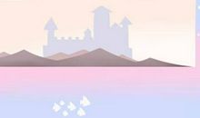 女人穷相 八大苦命女人面相