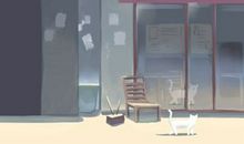 旺夫命的女的都很惨吗 是什么原因