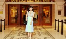 秦阳明2020年11月18日生肖运势