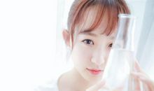 郑博士2020年11月19日生肖运势