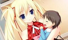 张鑫龙2020年11月19日生肖运势