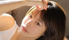 外表傻气，内心深不可测的星座