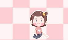 名字里带淳字好不好 带有淳字的名字女孩