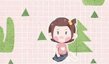 淳字取名寓意好吗 寓意好的名字推荐