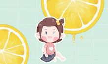 淳字五行属什么 用于名字里好不好