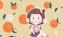 朝与什么字组合名字好 朝字后面怎么取名字