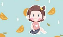 朝字名字好不好 带朝字最高分的名字