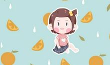 淳字取名男孩名字加后面怎么样 寓意好吗