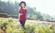 爱星盘每日运势2020年11月20日