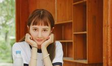 最塔罗每日运势2020年11月20日