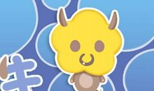 2021年男孩几月出生最好命 属牛男4月能有杰出成就