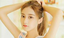 玛法达一周星座运势（11.18-11.24）