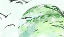 漂洋过海来看你，2017日本最美赏樱地