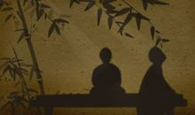 旺夫的人自身命都不好吗