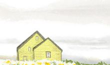 2019日本樱花季预测 何时盛大开放