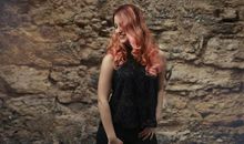 李云天今日生肖运势2020年11月20日