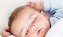 陈姓属牛男孩起名大全