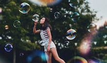 占卜你未来的婚姻生活会是什么样的