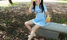 慈悲心肠，受人尊敬，一生注定享福命的四大生肖