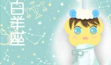 第一星运 小易占星2020年周运11.30-12.6