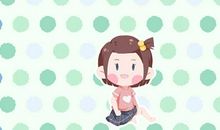 男孩名字叫什么迪好听 和什么字搭配最好