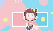 名字里有迪好不好 带迪字的女孩名字推荐