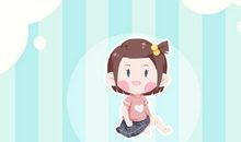 迪字在姓名中吉利吗 迪字在人名中的寓意