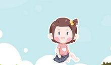 迪字取名的寓意 男孩名字叫什么迪好听