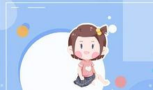 女孩子带有迪字的含义 和什么字结合寓意好