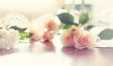 2017年11月运势最喜人的生肖