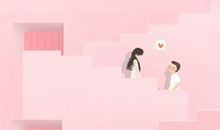 2021年七夕是哪天 8月14日七月初七