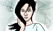 一个女人旺夫是从哪里看的 怎么判断是不是旺夫相