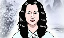 什么叫做旺夫相 旺夫相的女人特征