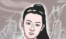 带财的女人有什么特征 命中带财的女人