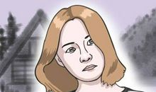 体相看旺夫 旺夫女人身材特征