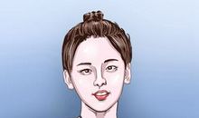 不旺夫的女人性格特点是什么样子