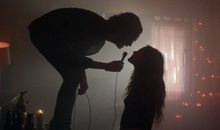 测你能把握住爱情的分寸吗