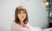 遇到困难敢于冒险，从不垂头丧气的三个生肖