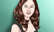 女人克夫的几种面相 女人最严重克夫相