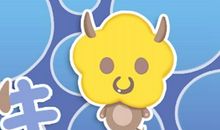 97属牛和98属虎相克吗