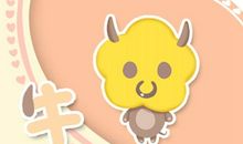 97属牛人本命年工作不顺利 处处受阻