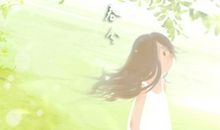 2021年春分天气是什么情况 可以种什么蔬菜